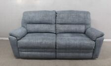 Parker knoll hampton for sale  ROCHDALE