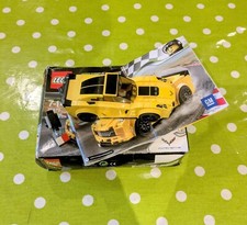 Rare find lego for sale  CHORLEY