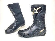 Alpinestars motorcycle racing for sale  Aurora