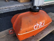 Rockford chibi deluxe for sale  Ringoes
