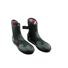 Polaris black boot gebraucht kaufen  Halver