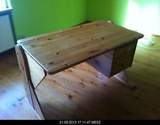Mitwachsender schreibtisch sch gebraucht kaufen  Stadtprozelten