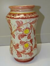 Joli ancien pot d'occasion  Angoulême