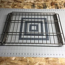 Dacor oem oven for sale  Brookfield