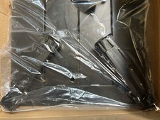 Iloknzi aluminium klapptritt gebraucht kaufen  Hannover