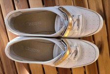 Kappa damen sneaker gebraucht kaufen  Meißen