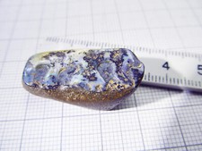 Boulder pal australien gebraucht kaufen  Immenhausen