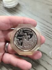 Havasupai proof coin for sale  Smyrna