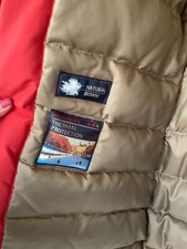 Giacca donna invernale usato  Pieve di Soligo