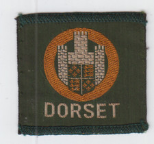 Boy scout badge for sale  BIRMINGHAM