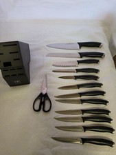 zwilling knife block set for sale zwilling knife block set for sale Racine