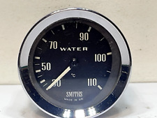 Smiths water temperature for sale  GRAVESEND