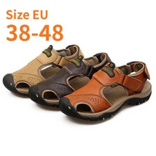 Chaussures décontractées lé d'occasion  France