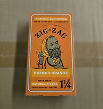 Zig zag rolling for sale  Chicago