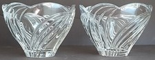 Lenox fine crystal for sale  Freehold