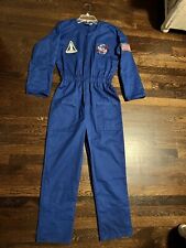 Jetaone kids blue for sale  Fort Worth