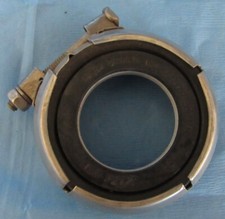 vaso acoplado comprar usado vaso acoplado comprar usado Enviando para Brazil