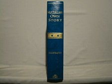 Mcclellan story. 1997 for sale  Kennett Square