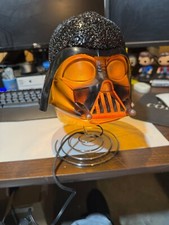 Star wars darth for sale  Kennebunkport