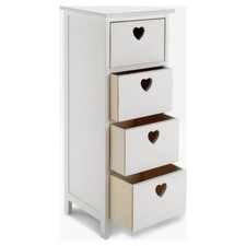 Home edie drawer for sale  UK