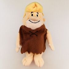 Vintage flintstones barney for sale  NOTTINGHAM