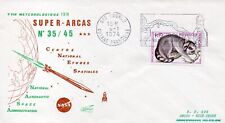 Super arcas launch d'occasion  Marly-la-Ville