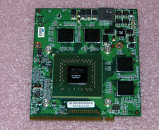 Nvidia go6800 grafikkarte gebraucht kaufen  Osterburken