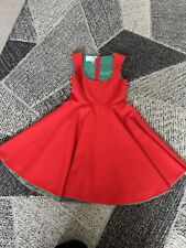 Highland dancing jig for sale  BLYTH