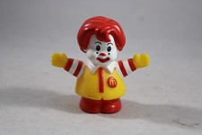 Fisher price little for sale  Seattle