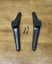 Insignia stand legs for sale  Duluth