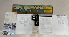 Nintendo system super for sale  Mishawaka