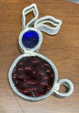 Handmade stained glass for sale  Levittown