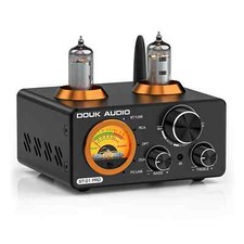 Douk audio pro for sale  SELBY