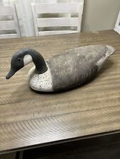 goose duck decoys usa for sale  Oakland