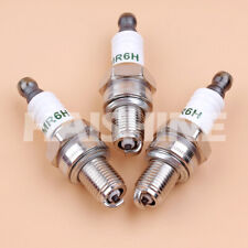 Cmr6h spark plug for sale  Monroe Township