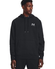 Felpa uomo icon usato  Seregno