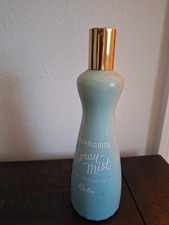 revlon aquamarine for sale revlon aquamarine for sale Homosassa