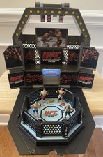 2010 jakks pacific for sale  Clairton