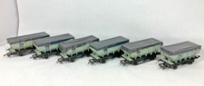 Rake dapol 21t for sale  BATTLE