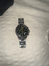 Rotary agb00074 men for sale  EDINBURGH