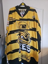 Bracknell bees game for sale  ROTHERHAM