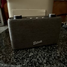 Roberts play dab for sale  DUDLEY