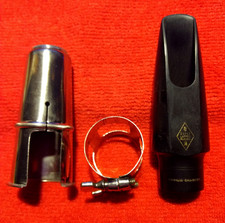 Vintage meyer usa for sale  Columbia