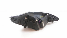 ORIGINAL Scheinwerfer links FORD KA (RU8)  2012 comprar usado  Enviando para Brazil