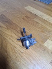 Worcester bosch combi for sale  WINSCOMBE