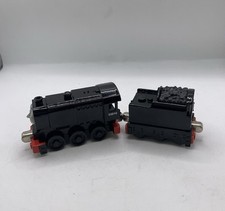 Take along play for sale  LONDON