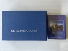 andrea doria for sale andrea doria for sale Chino Hills