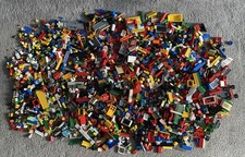 Massive miscellaneous assortme for sale  WARWICK