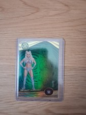Tiffany stratton wwe gebraucht kaufen  Großefehn