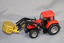 Siku 3651 case gebraucht kaufen  Swisttal